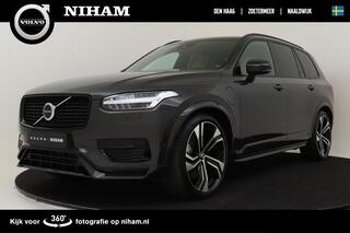 volvo-xc90-t8-recharge-awd-ultimate