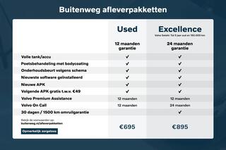 volvo-xc90-t8-automaat-recharge-awd