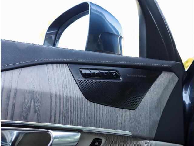 Volvo XC90 2.0 T8 Twin Engine AWD Inscription Intro Edition