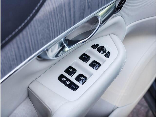 Volvo XC90 2.0 T8 Twin Engine AWD Inscription Intro Edition