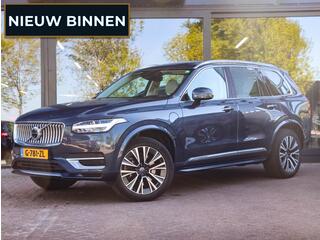 volvo-xc90-2.0-t8-twin-engine-awd-i