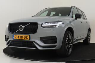 volvo-xc90-t8-recharge-awd-ultimate