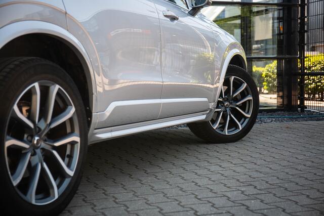 Volvo XC90 2.0 D5 AWD Inscription 7p , Adap. cruise,