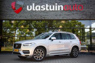 volvo-xc90-2.0-d5-awd-inscription-7