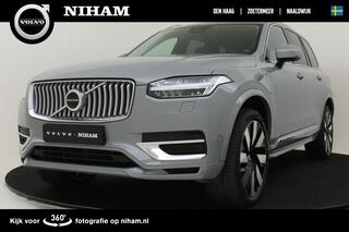 volvo-xc90-t8-recharge-awd-ultimate