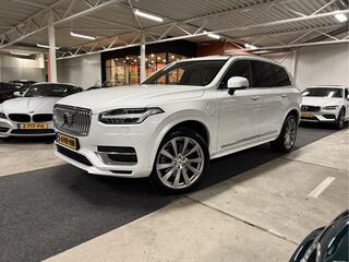 volvo-xc90-t8-recharge-awd-inscript