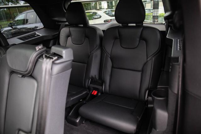 Volvo XC90 2.0 T8 Recharge AWD R-Design , Adap. cruise, Pano dak, HUD, 360°camera, Trekhaak,