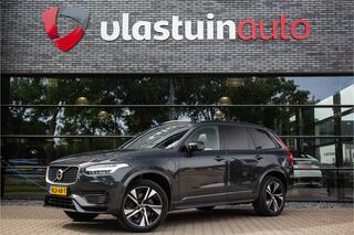 volvo-xc90-2.0-t8-recharge-awd-r-de