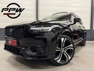 volvo-xc90-t8-recharge-awd-r-design