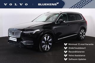 volvo-xc90-t8-recharge-awd-ultimate