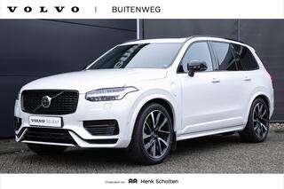 volvo-xc90-t8-automaat-recharge-awd
