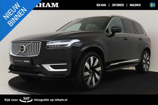 volvo-xc90-t8-recharge-awd-ultimate