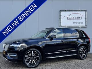 volvo-xc90-2.0-t8-twin-engine-awd-i