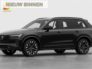 volvo-xc90-2.0-t8-plug-in-hybrid-aw