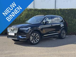 volvo-xc90-t8-recharge-awd-plus-bri