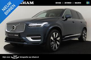 volvo-xc90-t8-recharge-awd-ultimate