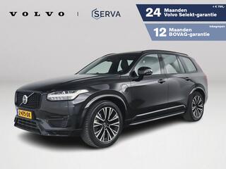 volvo-xc90-t8-aut.-recharge-awd-ult