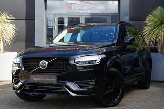volvo-xc90-2.0-t8-recharge-awd-ulti