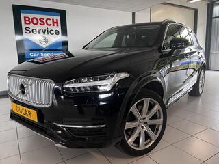 volvo-xc90-2.0-t8-twin-engine-awd-i