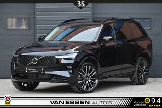 volvo-xc90-2.0-t8-plug-in-hybrid-aw