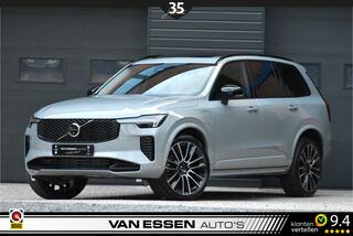 volvo-xc90-2.0-t8-plug-in-hybrid-aw