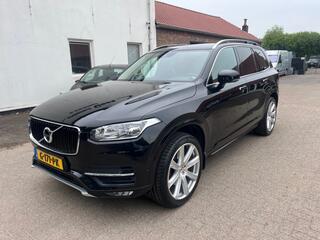 volvo-xc90-t5-awd-7p-momentum-pilot