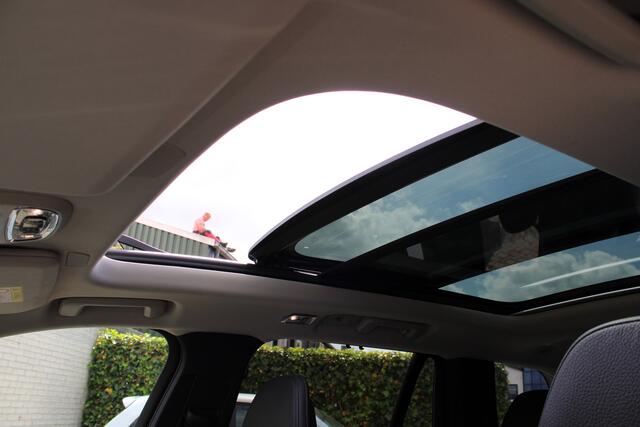 Volvo XC90 2.0 T8 Recharge AWD Inscription Exclusive | Panoramadak | H&K | BLIS | 7P
