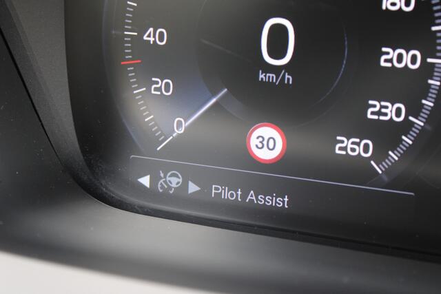 Volvo XC90 2.0 T8 Recharge AWD Inscription Exclusive | Panoramadak | H&K | BLIS | 7P