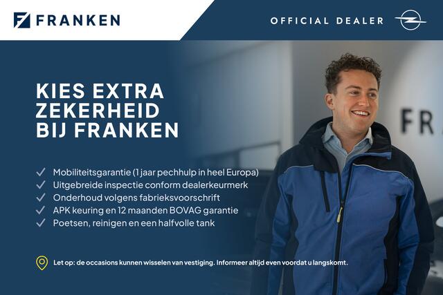 Volvo XC90 2.0 T8 Recharge AWD Inscription Exclusive | Panoramadak | H&K | BLIS | 7P