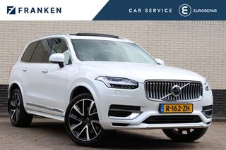 volvo-xc90-2.0-t8-recharge-awd-insc