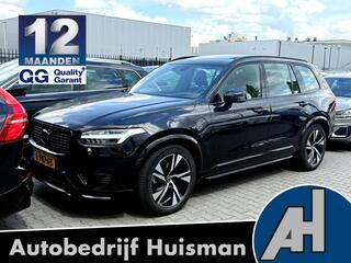 volvo-xc90-2.0-t8-recharge-awd-r-de