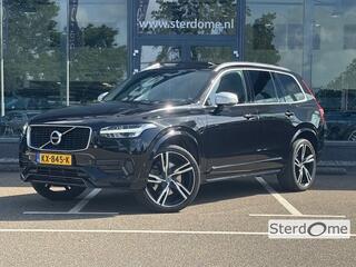 volvo-xc90-2.0-t8-twin-engine-awd-i