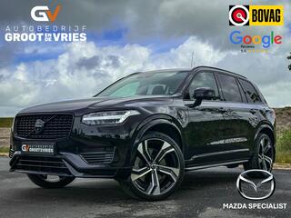 volvo-xc90-2.0-t8-recharge-awd-r-de
