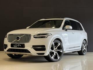 volvo-xc90-2.0-t8-twin-engine-awd-i