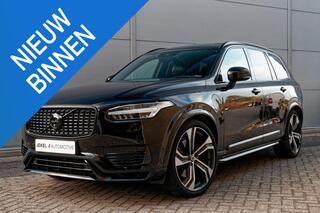 volvo-xc90-2.0-t8-recharge-awd-r-de