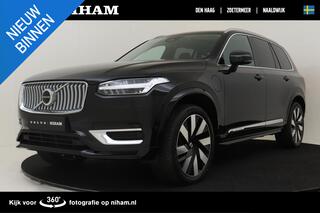 volvo-xc90-t8-recharge-awd-ultimate