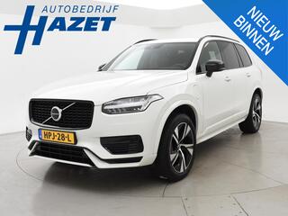 volvo-xc90-2.0-t8-recharge-390-pk-r