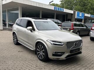 volvo-xc90-t6-awd-inscription-b&w-l