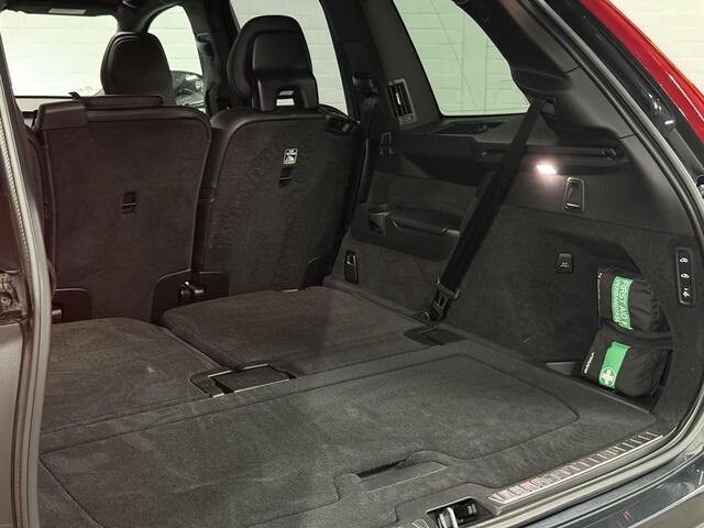 Volvo XC90 2.0 T8 Recharge AWD R-Design