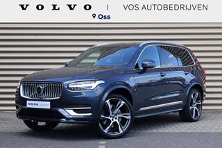 volvo-xc90-t8-twin-engine-awd-inscr