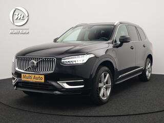 volvo-xc90-t8-recharge-awd-inscript