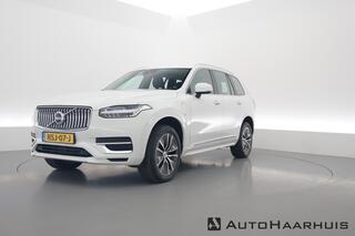 volvo-xc90-2.0-t8-recharge-awd-insc