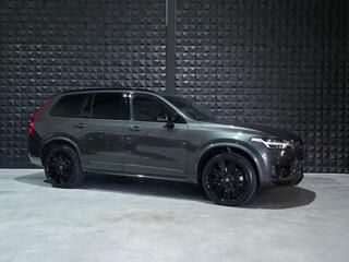 volvo-xc90-2.0-t8-recharge-awd-r-de