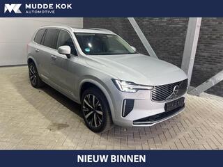 volvo-xc90-t8-plug-in-hybrid-ultra-