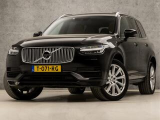 volvo-xc90-2.0-t8-twin-engine-awd-i