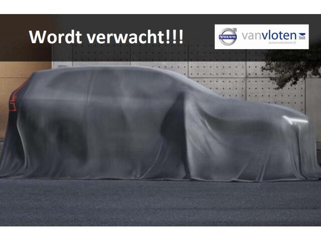 Volvo XC90 2.0 T8 Recharge AWD Core Bright | Long Range | Leder | Keyless