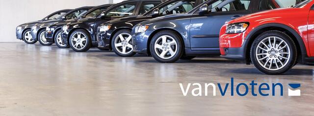 Volvo XC90 2.0 T8 Recharge AWD Core Bright | Long Range | Leder | Keyless