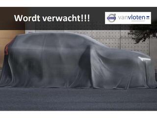 volvo-xc90-2.0-t8-recharge-awd-core