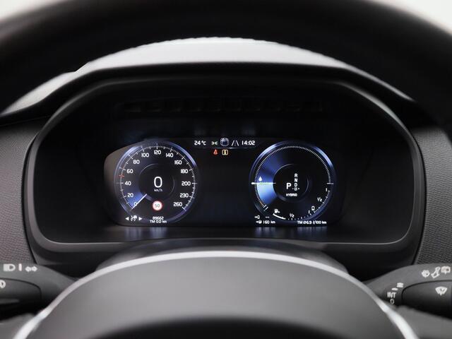 Volvo XC90 2.0 T8 Twin Engine AWD Momentum Pro | PANO | ADAPTIVE | HUD | 360°