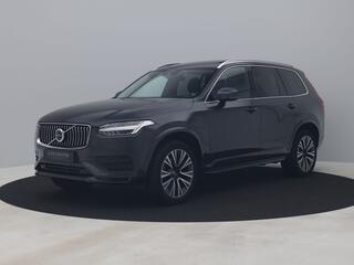 volvo-xc90-2.0-t8-twin-engine-awd-m